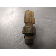 13R126 Engine Oil Pressure Sensor For 09-10 Ford Explorer  4.0